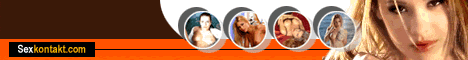 Privatesextreffen.com